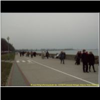 12238 Promenade Gdingen, Gdynia, Polen 2006.JPG